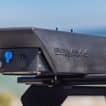 30L MOUNTABLE WATER TANK - 12V POWER - Image 4