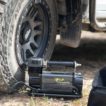 AIR CHAMP PRO 160L / MIN - Image 7
