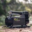 AIR CHAMP PRO 160L / MIN - Image 5