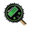 DIGITAL SPEEDY DEFLATOR - Image 3