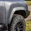 LC300 FENDER FLARE SET - Image 3