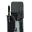 3 PIECE SHOVEL (INC.CARRY BAG)