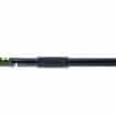 3 PIECE SHOVEL (INC.CARRY BAG) - Image 8