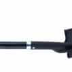 3 PIECE SHOVEL (INC.CARRY BAG) - Image 3