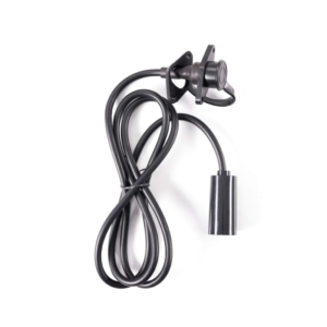 Winch Control Extension Plug – 1500mm Length
