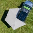 DELTAWING 270° AWNING XT-71 - Image 4