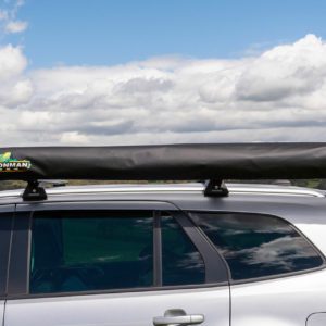 DELTAWING 270° AWNING XT-71