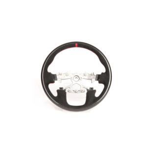 Y62 Nismo Style Steering Wheel