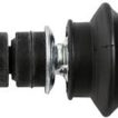 FORD F250 PRO COMP PRO RUNNER MONOTUBE SHOCK ABSORBER - Image 5