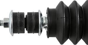 Toyota Tundra PRO COMP PRO RUNNER MONOTUBE SHOCK ABSORBER