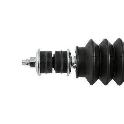 TOYOTA TUNDRA PRO COMP PRO RUNNER MONOTUBE SHOCK ABSORBER