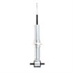 Ford F150 PRO COMP PRO RUNNER MONOTUBE SHOCK ABSORBER - Image 2