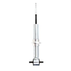 F-150 09-13 PRO COMP PRO RUNNER MONOTUBE SHOCK ABSORBER