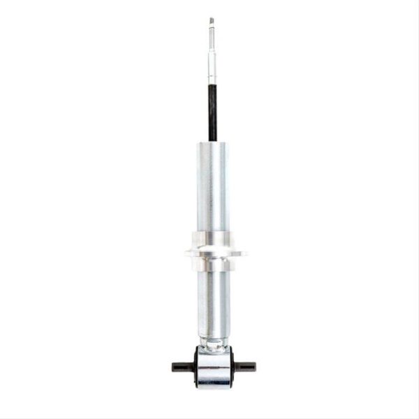 Ford F150 PRO COMP PRO RUNNER MONOTUBE SHOCK ABSORBER