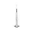 F-150 2014 PRO COMP PRO RUNNER MONOTUBE SHOCK ABSORBER - Image 3