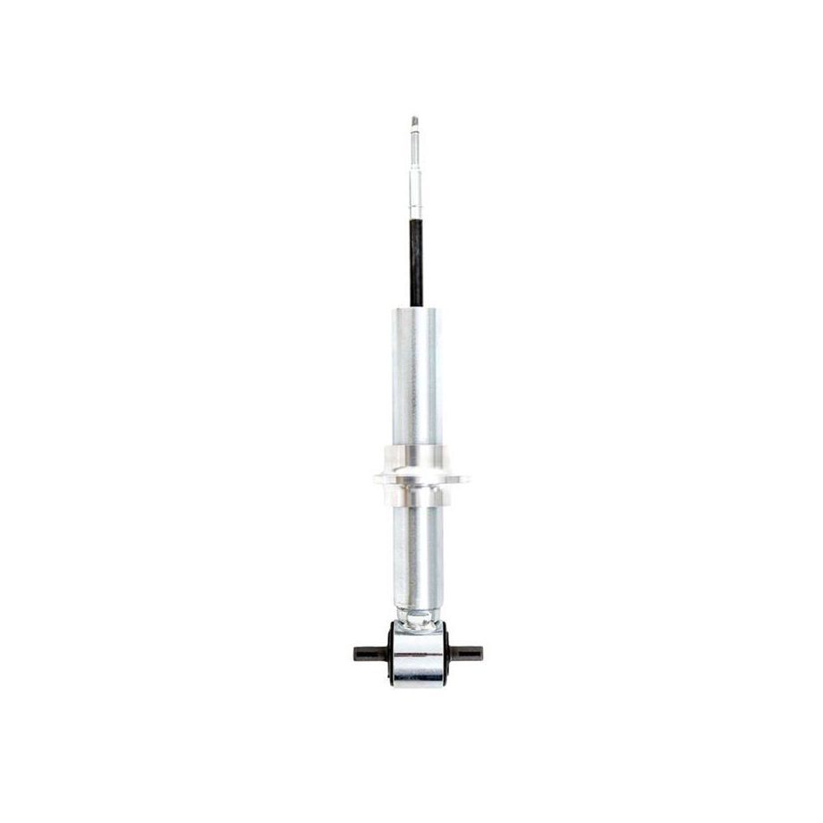 F-150 2014 PRO COMP PRO RUNNER MONOTUBE SHOCK ABSORBER