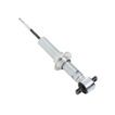 Ford F150 PRO COMP PRO RUNNER MONOTUBE SHOCK ABSORBER - Image 3