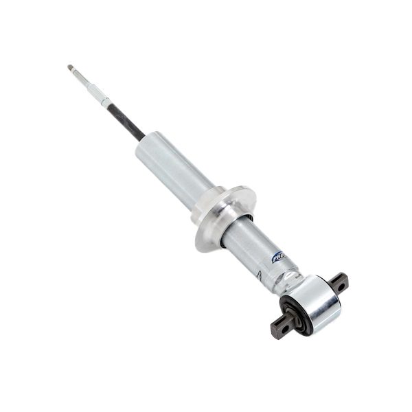 F-150 09-13 PRO COMP PRO RUNNER MONOTUBE SHOCK ABSORBER