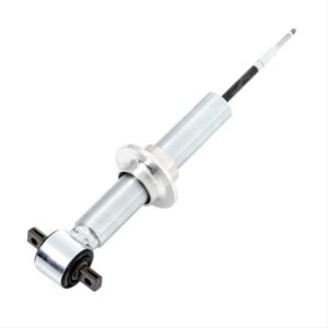 Ford F150 PRO COMP PRO RUNNER MONOTUBE SHOCK ABSORBER