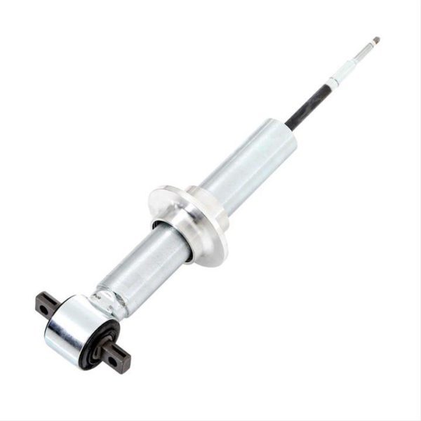 Ford F150 PRO COMP PRO RUNNER MONOTUBE SHOCK ABSORBER
