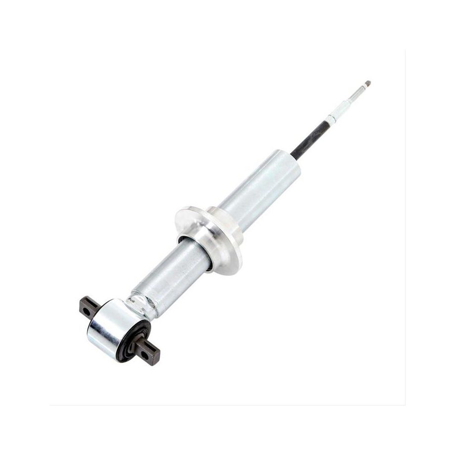 F-150 2014 PRO COMP PRO RUNNER MONOTUBE SHOCK ABSORBER