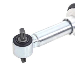TOYOTA TUNDRA PRO COMP PRO RUNNER MONOTUBE SHOCK ABSORBER