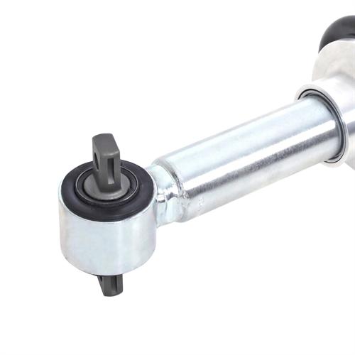 F-150 09-13 PRO COMP PRO RUNNER MONOTUBE SHOCK ABSORBER