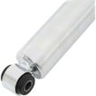 FORD F250 PRO COMP PRO RUNNER MONOTUBE SHOCK ABSORBER - Image 4