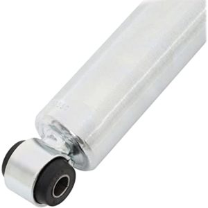 FORD F250 PRO COMP PRO RUNNER MONOTUBE SHOCK ABSORBER