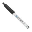 FORD F250 PRO COMP PRO RUNNER MONOTUBE SHOCK ABSORBER - Image 3