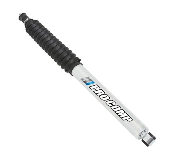 FORD F250 PRO COMP PRO RUNNER MONOTUBE SHOCK ABSORBER