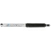 FORD F250 PRO COMP PRO RUNNER MONOTUBE SHOCK ABSORBER - Image 2