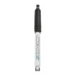 FORD F250 PRO COMP PRO RUNNER MONOTUBE SHOCK ABSORBER