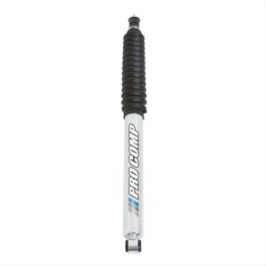 Toyota Tundra PRO COMP PRO RUNNER MONOTUBE SHOCK ABSORBER