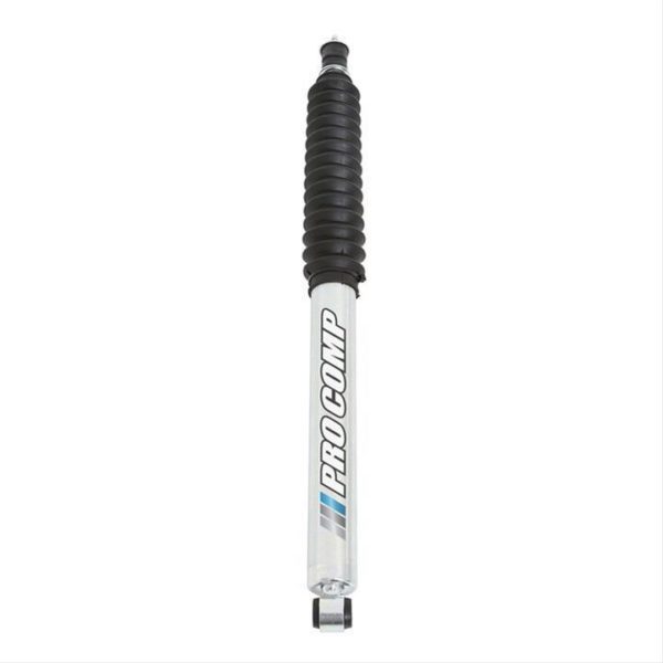 FORD F250 PRO COMP PRO RUNNER MONOTUBE SHOCK ABSORBER