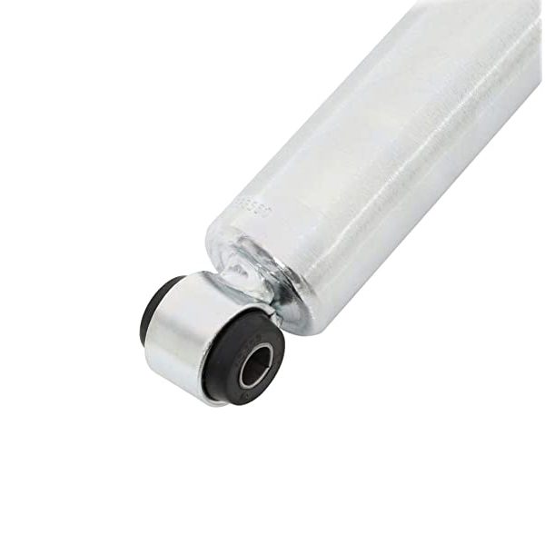 TOYOTA TUNDRA PRO COMP PRO RUNNER MONOTUBE SHOCK ABSORBER