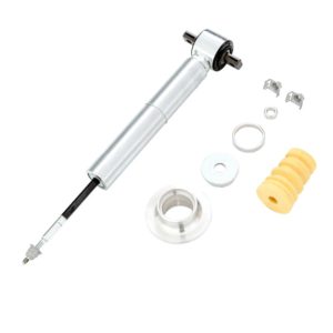 F-150 09-13 PRO COMP PRO RUNNER MONOTUBE SHOCK ABSORBER
