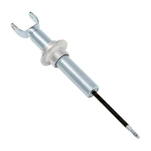 Dodge Ram 1500 PRO COMP Pro Runner Monotube Shock Absorber