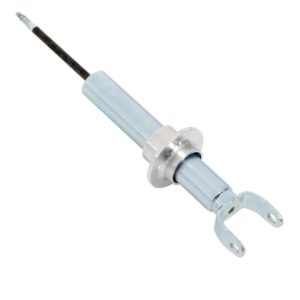 Dodge Ram 1500 PRO COMP Pro Runner Monotube Shock Absorber