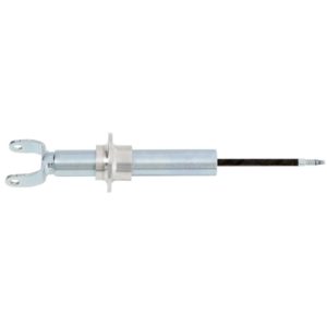 Dodge Ram 1500 PRO COMP Pro Runner Monotube Shock Absorber