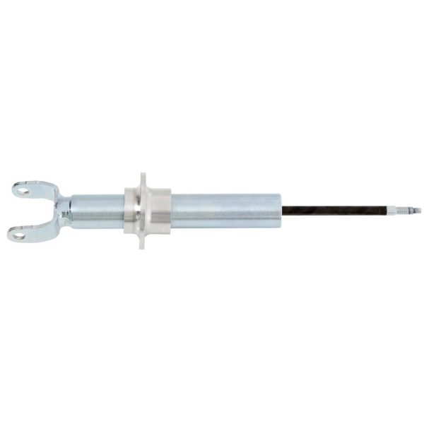 Dodge Ram 1500 PRO COMP Pro Runner Monotube Shock Absorber