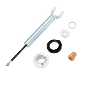 Dodge Ram 1500 PRO COMP Pro Runner Monotube Shock Absorber