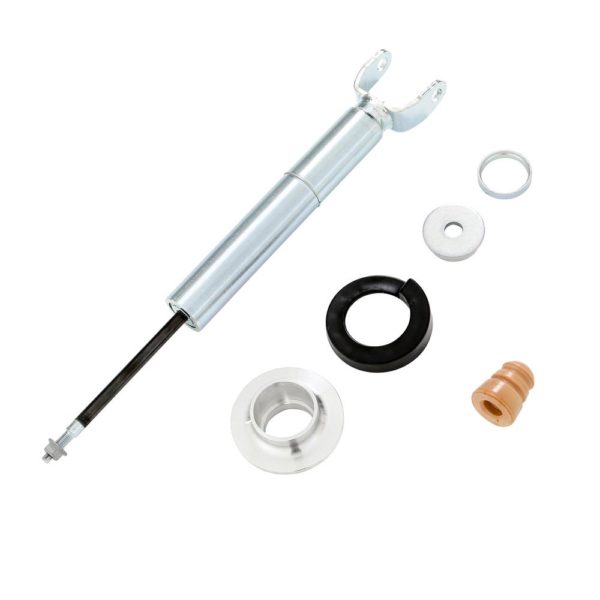 Dodge Ram 1500 PRO COMP Pro Runner Monotube Shock Absorber