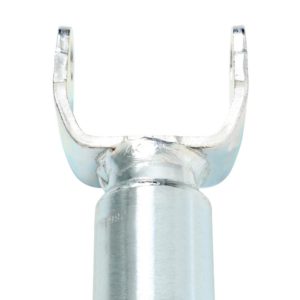 Dodge Ram 1500 PRO COMP Pro Runner Monotube Shock Absorber