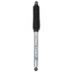 FORD F250 PRO COMP PRO RUNNER MONOTUBE SHOCK ABSORBER