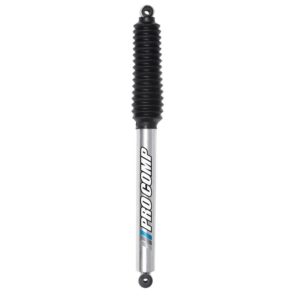 Dodge Ram 1500 PRO COMP PRO RUNNER MONOTUBE SHOCK ABSORBER