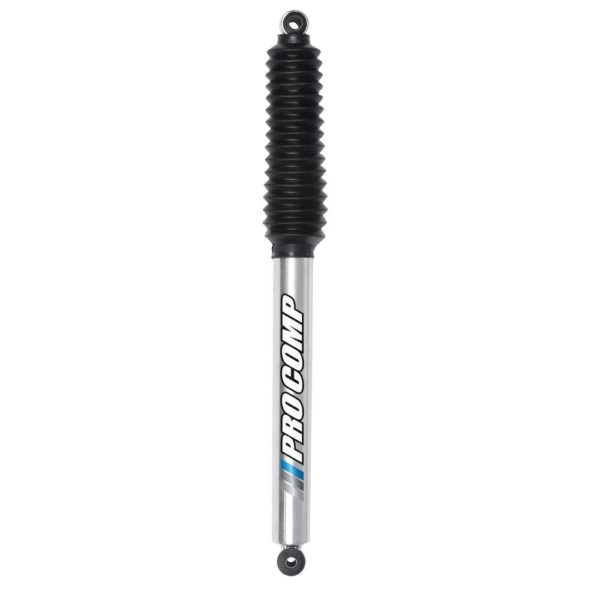 FORD F250 PRO COMP PRO RUNNER MONOTUBE SHOCK ABSORBER