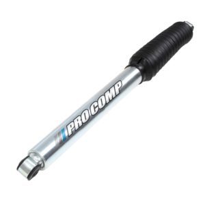 F-150 2014 PRO COMP PRO RUNNER MONOTUBE SHOCK ABSORBER