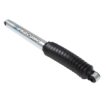 FORD F250 PRO COMP PRO RUNNER MONOTUBE SHOCK ABSORBER - Image 3