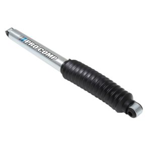 Dodge Ram 1500 PRO COMP PRO RUNNER MONOTUBE SHOCK ABSORBER